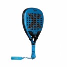 Nox EA10 Ventus Attack 12K Xtreme By Edu Alonso 2026 thumbnail