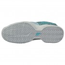 Babolat Propulse Blast Clay Dame/Junior thumbnail