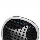 Starvie Triton Pro 2024 thumbnail