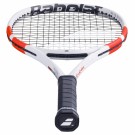 Babolat Pure Strike 100 305gr. 16x20 thumbnail