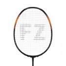 FZ Forza HT Power 36 PRO M Badmintonracket - Kraftfull toppracket thumbnail