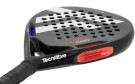 Tecnifibre Curva Power thumbnail