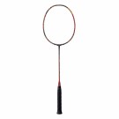 Yonex Astrox 99 Tour thumbnail