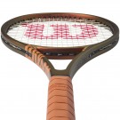 Wilson Pro Staff 97L V14 290 gr. thumbnail