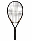 Donnay Superlite 114 2023/24 thumbnail