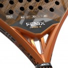 Siux Fenix Pro 4  thumbnail