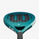 Wilson Blade Pro V3 Padel 2 thumbnail