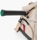 Yonex Gearlogic Boston Bag thumbnail