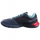  Babolat Jet Premura 2 Lebron. Spesial Deal! thumbnail