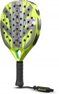 Babolat Counter Veron 23 thumbnail