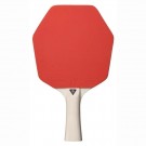 Stiga Bat Cybershape 1-Star thumbnail