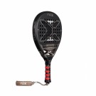 Nox AT10 Pro Cup Hard By Agustín Tapia 2026 thumbnail