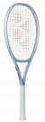 Yonex Muse 100SL 2026 thumbnail