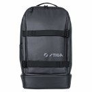 Stiga Racket Bag Everyday Black. thumbnail