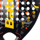Babolat Storm II thumbnail