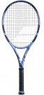 Babolat Pure Drive Gen11 thumbnail