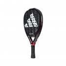 Adidas Metalbone 3.3 2024 thumbnail