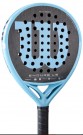 Wilson Endure Ls V1 2 thumbnail