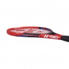 Yonex Vcore Junior 26 thumbnail