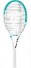 Tecnifibre Tempo Team thumbnail