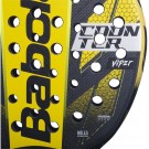 Babolat Counter Viper 24 thumbnail