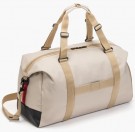 Yonex Gearlogic Boston Bag thumbnail