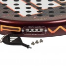 Adidas Adipower Pro Edt 2025. Alex Ruiz thumbnail