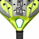 Babolat Counter Veron 23 thumbnail