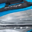 Dunlop FX Performance Thermo x 12 Bag Black / Blue thumbnail