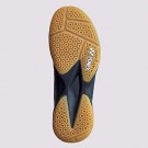 Yonex Power Cushion Comfort Z 2 Men thumbnail