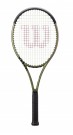 Wilson Blade 100L V8.0 285 gr. 2023 thumbnail