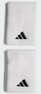 Adidas Wristband Large - Velg farge! thumbnail
