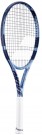 Babolat Pure Drive S Lite Gen11 thumbnail