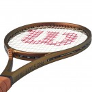 Wilson Pro Staff 97L V14 290 gr. thumbnail