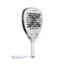 Nox AT10 Luxury Genius Attack 12K Alum Xtreme By Agustín Tapia 2026 thumbnail