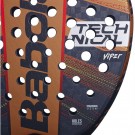 Babolat Technical Viper 24 thumbnail