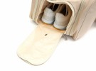Arx Lightning Racketbag, Off-White thumbnail