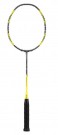 Yonex Arcsaber 7 Pro thumbnail