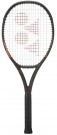 Yonex Ezone 100 Espresso Brown thumbnail