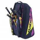 Babolat Pure Aero RAFA RH X12  thumbnail