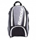 Babolat Mini Backpack Junior thumbnail