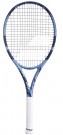 Babolat Pure Drive Lite Gen11 thumbnail