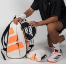 Mini bag er ikke inkludert thumbnail