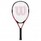 Wilson Pro Staff Precision Jr 23 thumbnail
