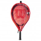Wilson Pro Staff Precision Jr 21 thumbnail