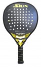 Siux Electra Pro ST3 