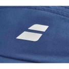 Babolat Microfiber Cap Marine thumbnail