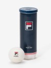Fila Premium Padel Ball Hvit. thumbnail