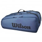 Wilson Tour Ultra 12 Pack thumbnail