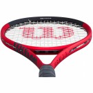 Wilson Clash 100L V2 thumbnail